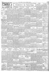 The Scotsman Monday 01 February 1926 Page 2