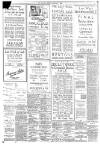 The Scotsman Monday 01 February 1926 Page 12