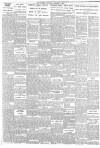 The Scotsman Wednesday 03 February 1926 Page 9