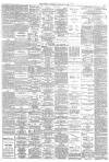 The Scotsman Wednesday 03 February 1926 Page 15