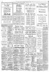 The Scotsman Wednesday 03 February 1926 Page 16