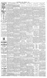The Scotsman Friday 05 February 1926 Page 7
