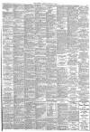 The Scotsman Saturday 06 February 1926 Page 3