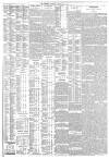 The Scotsman Saturday 06 February 1926 Page 5