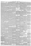 The Scotsman Saturday 06 February 1926 Page 6