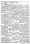 The Scotsman Saturday 06 February 1926 Page 9