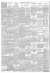 The Scotsman Saturday 06 February 1926 Page 10