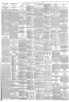 The Scotsman Saturday 06 February 1926 Page 12