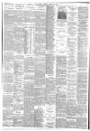 The Scotsman Saturday 06 February 1926 Page 13