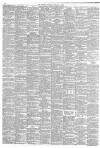 The Scotsman Saturday 06 February 1926 Page 14