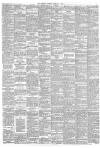 The Scotsman Saturday 06 February 1926 Page 15