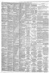 The Scotsman Saturday 06 February 1926 Page 16