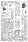 The Scotsman Saturday 06 February 1926 Page 18