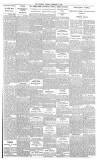 The Scotsman Tuesday 09 February 1926 Page 7