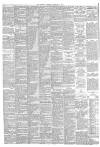 The Scotsman Wednesday 10 February 1926 Page 4