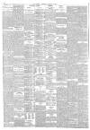 The Scotsman Wednesday 10 February 1926 Page 14