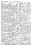 The Scotsman Friday 12 February 1926 Page 11