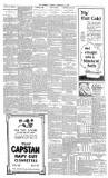The Scotsman Tuesday 16 February 1926 Page 8