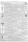 The Scotsman Saturday 20 February 1926 Page 7