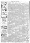 The Scotsman Saturday 20 February 1926 Page 12