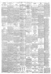 The Scotsman Saturday 20 February 1926 Page 13