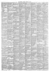 The Scotsman Saturday 20 February 1926 Page 15