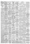 The Scotsman Saturday 20 February 1926 Page 16