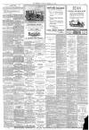 The Scotsman Saturday 20 February 1926 Page 17