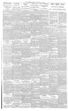 The Scotsman Monday 22 February 1926 Page 9