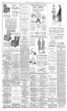 The Scotsman Monday 22 February 1926 Page 14