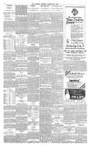 The Scotsman Thursday 25 February 1926 Page 6