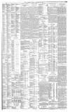 The Scotsman Friday 26 February 1926 Page 3