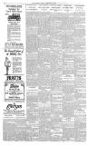 The Scotsman Friday 26 February 1926 Page 12