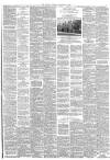 The Scotsman Saturday 27 February 1926 Page 3