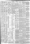 The Scotsman Saturday 27 February 1926 Page 6