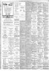 The Scotsman Saturday 27 February 1926 Page 17