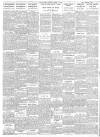 The Scotsman Monday 01 March 1926 Page 7