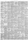 The Scotsman Wednesday 03 March 1926 Page 2