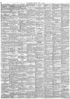 The Scotsman Wednesday 03 March 1926 Page 3