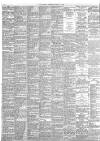 The Scotsman Wednesday 03 March 1926 Page 4