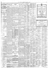 The Scotsman Wednesday 03 March 1926 Page 5