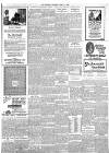 The Scotsman Wednesday 03 March 1926 Page 7