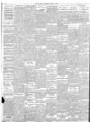 The Scotsman Wednesday 03 March 1926 Page 8