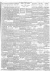 The Scotsman Wednesday 03 March 1926 Page 9