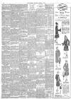 The Scotsman Wednesday 03 March 1926 Page 10