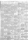 The Scotsman Wednesday 03 March 1926 Page 11