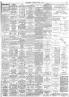 The Scotsman Wednesday 03 March 1926 Page 13