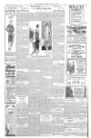 The Scotsman Friday 05 March 1926 Page 6