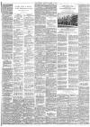 The Scotsman Saturday 06 March 1926 Page 3