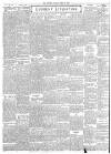 The Scotsman Monday 15 March 1926 Page 2